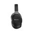 Kép 3/6 - Sandberg Fejhallgató - Wireless Travel Headset ANC + ENC