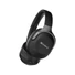 Kép 4/6 - Sandberg Fejhallgató - Wireless Travel Headset ANC + ENC
