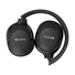 Kép 5/6 - Sandberg Fejhallgató - Wireless Travel Headset ANC + ENC