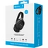 Kép 6/6 - Sandberg Fejhallgató - Wireless Travel Headset ANC + ENC