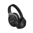 Kép 1/6 - Sandberg Fejhallgató - Wireless Travel Headset ANC + ENC