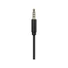 Kép 2/7 - Sandberg Fejhallgató - 3in1 Office Headset Pro ENC