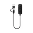 Kép 3/7 - Sandberg Fejhallgató - 3in1 Office Headset Pro ENC