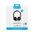 Kép 6/7 - Sandberg Fejhallgató - 3in1 Office Headset Pro ENC