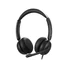Kép 1/7 - Sandberg Fejhallgató - 3in1 Office Headset Pro ENC