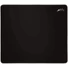 Kép 1/3 - Xtrfy GP4 Original Black Large Gaming egérpad (1272) - Bontott termék!