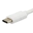 Kép 3/3 - Equip Kábel - 128352 Platinum USB 3.2 Gen 2x1 USB Type C Cable, 2m