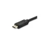 Kép 3/4 - Equip Átalakító Kábel - 12888207 (USB-C -> USB-B 2.0 kábel, apa / apa, 1m)