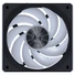 Kép 3/8 - Ventilátor Lian Li UNI FAN CL Wireless 120 fekete (1db)