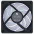 Kép 4/8 - Ventilátor Lian Li UNI FAN CL Wireless 120 fekete (1db)