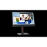 Kép 2/8 - LENOVO Monitor ThinkCentre Tiny-In-One 24 Gen5 Touch; 23.8" FHD IPS, 16:9, 1000:1, 250cd / m2, 4ms, VESA, Cam, HDMI,DP