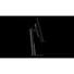 Kép 5/8 - LENOVO Monitor ThinkCentre Tiny-In-One 24 Gen5 Touch; 23.8" FHD IPS, 16:9, 1000:1, 250cd / m2, 4ms, VESA, Cam, HDMI,DP
