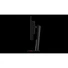 Kép 6/8 - LENOVO Monitor ThinkCentre Tiny-In-One 24 Gen5 Touch; 23.8" FHD IPS, 16:9, 1000:1, 250cd / m2, 4ms, VESA, Cam, HDMI,DP
