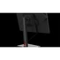 Kép 7/8 - LENOVO Monitor ThinkCentre Tiny-In-One 24 Gen5 Touch; 23.8" FHD IPS, 16:9, 1000:1, 250cd / m2, 4ms, VESA, Cam, HDMI,DP