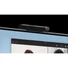 Kép 8/8 - LENOVO Monitor ThinkCentre Tiny-In-One 24 Gen5 Touch; 23.8" FHD IPS, 16:9, 1000:1, 250cd / m2, 4ms, VESA, Cam, HDMI,DP