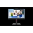 Kép 1/8 - LENOVO Monitor ThinkCentre Tiny-In-One 24 Gen5 Touch; 23.8" FHD IPS, 16:9, 1000:1, 250cd / m2, 4ms, VESA, Cam, HDMI,DP