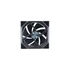 Kép 3/11 - Ventilátor Lian Li UNI FAN SL Wireless ARGB PWM - 120mm, fekete