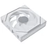 Kép 8/12 - Ventilátor Lian Li UNI FAN SL-INF Vezeték Nélküli  ARGB, PWM, 3 db-os Csomag Vezérlővel - 120mm,