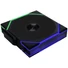 Kép 2/9 - Ventilátor Lian Li UNI FAN TL Wireless ventilátor, 3darabos, 120mm, fekete