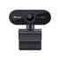 Kép 3/5 - Sandberg Webkamera - USB Webcam Flex 1080P HD (1920x1080 / 30FPS, 2 Megapixel; USB 2.0; mikrofon)