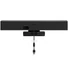 Kép 4/8 - SANDBERG Videokonferencia (3in1 webcam, mikrofon & hangszóró), All-in-1 ConfCam 1080P HD
