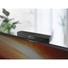 Kép 5/8 - SANDBERG Videokonferencia (3in1 webcam, mikrofon & hangszóró), All-in-1 ConfCam 1080P HD