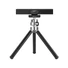 Kép 6/8 - SANDBERG Videokonferencia (3in1 webcam, mikrofon & hangszóró), All-in-1 ConfCam 1080P HD
