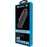 Kép 2/2 - Sandberg USB Hub - USB 3.0 Hub 7 Ports (Bemenet: USB-A 3.0, Kimenet: 7x USB-A 3.0, 24cm, fekete)