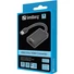 Kép 2/2 - Sandberg Átalakító - USB 3.0 to HDMI Converter