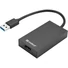 Kép 1/2 - Sandberg Átalakító - USB 3.0 to HDMI Converter