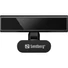 Kép 2/8 - Sandberg Webkamera - Face-ID Webcam Mini