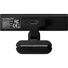 Kép 3/8 - Sandberg Webkamera - Face-ID Webcam Mini