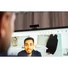 Kép 5/8 - Sandberg Webkamera - Face-ID Webcam Mini