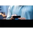 Kép 7/8 - Sandberg Webkamera - Face-ID Webcam Mini