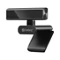 Kép 1/8 - Sandberg Webkamera - Face-ID Webcam Mini