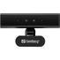 Kép 2/4 - Sandberg Webkamera - Face-ID Webcam Mini Pro
