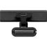 Kép 3/4 - Sandberg Webkamera - Face-ID Webcam Mini Pro