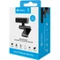 Kép 4/4 - Sandberg Webkamera - Face-ID Webcam Mini Pro