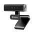 Kép 1/4 - Sandberg Webkamera - Face-ID Webcam Mini Pro
