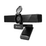 Kép 2/9 - Sandberg Webkamera - USB-C / A Webcam Pro Remote 4K