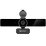 Kép 3/9 - Sandberg Webkamera - USB-C / A Webcam Pro Remote 4K
