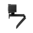 Kép 4/9 - Sandberg Webkamera - USB-C / A Webcam Pro Remote 4K