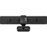 Kép 5/9 - Sandberg Webkamera - USB-C / A Webcam Pro Remote 4K