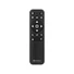 Kép 6/9 - Sandberg Webkamera - USB-C / A Webcam Pro Remote 4K