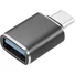 Kép 7/9 - Sandberg Webkamera - USB-C / A Webcam Pro Remote 4K