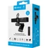 Kép 9/9 - Sandberg Webkamera - USB-C / A Webcam Pro Remote 4K