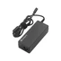 Kép 5/6 - SANDBERG Notebook töltő, Univerzális Laptop AC Adapter 90W EU + UK