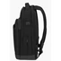 Kép 5/7 - SAMSONITE Notebook hátizsák 135072-1041, Laptop backpack 17,3" (BLACK) -MYSIGHT