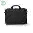 Kép 1/10 - PORT DESIGNS Notebook táska 135171, SYDNEY TL 13-14" BLACK / Fekete (ECO)