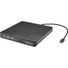 Kép 4/5 - Sandberg ODD Külső - Sandberg USB-C / A DVD Drive